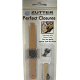Zutter  Perfect Closures