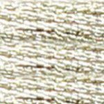 Light Effects Metallic Thread