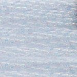 Light Effects Metallic Thread