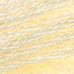 Light Effects Metallic Thread