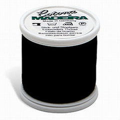 Cotona No, 30 Quilting and Embroidery Thread