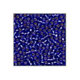 Glass seed Beads by Mill Hill