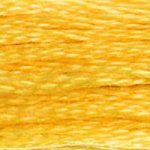 DMC Mouline 712 to 828