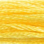 DMC Mouline 712 to 828