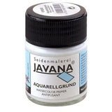 Javana Watercolor Primer