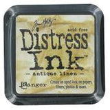 Ink Pads Distress Inks 1