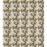 Decoupage Papers by Craft Consortium