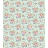 Decoupage Papers by Craft Consortium