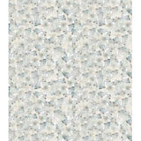 Decoupage Papers by Craft Consortium