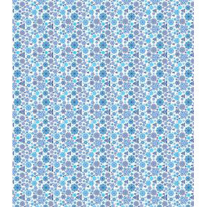 Decoupage Papers by Craft Consortium