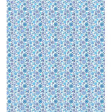 Decoupage Papers by Craft Consortium