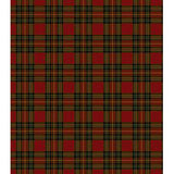 Decoupage Papers by Craft Consortium