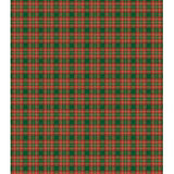 Decoupage Papers by Craft Consortium