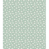 Decoupage Papers by Craft Consortium