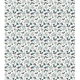 Decoupage Papers by Craft Consortium