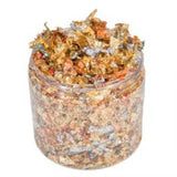 Gilding Flakes