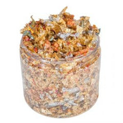 Gilding Flakes