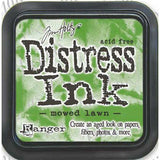 Ink Pads Distress Inks 2