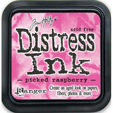 Ink Pads Distress Inks 2