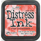 Ink Pads Distress Inks 2
