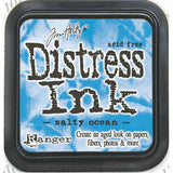 Ink Pads Distress Inks 2