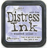 Ink Pads Distress Inks 2