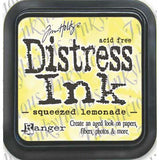 Ink Pads Distress Inks 2