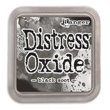 Ink pads Distress Oxide