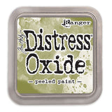Ink pads Distress Oxide
