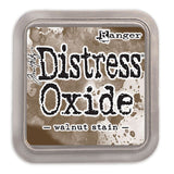 Ink pads Distress Oxide