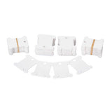 Μασούρια x 100 συν 10% δωρεάν