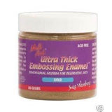 Ultra Thick Embossing  Powder