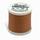 Cotona No, 30 Quilting and Embroidery Thread