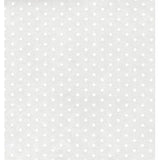 Christmas Glittered Embossed Vellum 12 x 12 in