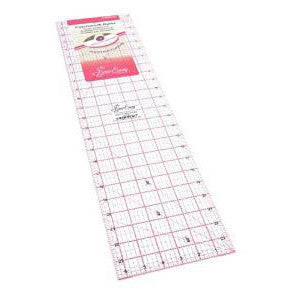 Acrylic Patchwork RulerS