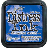 Ink Pads Distress Inks 3