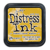 Ink Pads Distress Inks 3