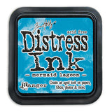 Ink Pads Distress Inks 3