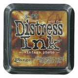 Ink Pads Distress Inks 1