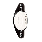 Μπουνιές στα σύνορα