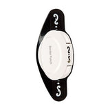 Μπουνιές στα σύνορα