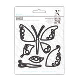 Η χειροτεχνία πεθαίνει