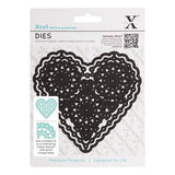 Η χειροτεχνία πεθαίνει