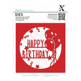 Η χειροτεχνία πεθαίνει