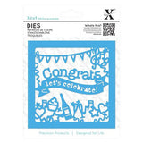 Η χειροτεχνία πεθαίνει