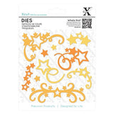 Η χειροτεχνία πεθαίνει