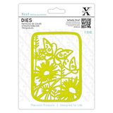 Η χειροτεχνία πεθαίνει