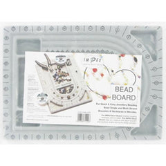 Bead Board