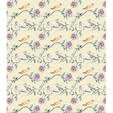 Decoupage Papers by Craft Consortium