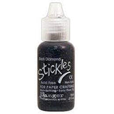Stickles™ Glitter Glue